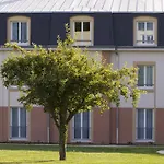 Châteauform' Campus Saint Just Belle-Église