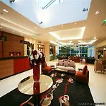 Châteauform' Campus Saint Just Hotel 4*