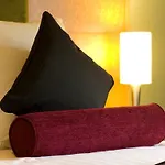 Hotel Châteauform' Campus Saint Just 4*