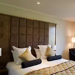 Châteauform' Campus Saint Just Hotel 4*