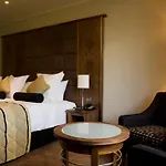 Châteauform' Campus Saint Just Hotel