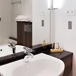 Hotel Châteauform' Campus Saint Just 4*