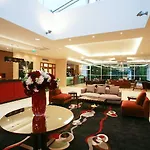 Hotel Châteauform' Campus Saint Just