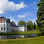 Châteauform' Campus Saint Just