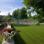Châteauform' Campus Saint Just 4*