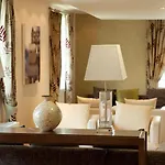 Châteauform' Campus Saint Just 4*