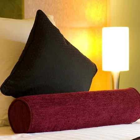 Hotel Chateau Saint Just 4*