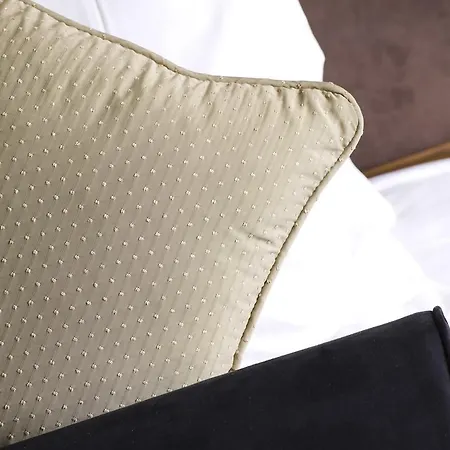 Chateau Saint Just Belle-Église